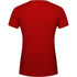KELME Women's Training T-Shirt